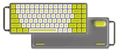 EMPTY TYPE-75